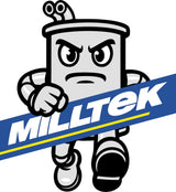 Milltek
