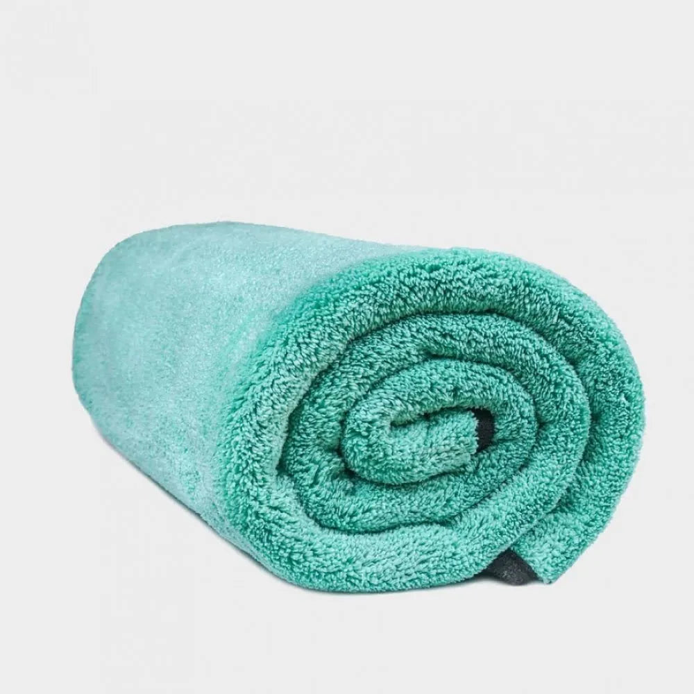 Auto Finesse Aqua Deluxe XL Drying Towel – Milltek