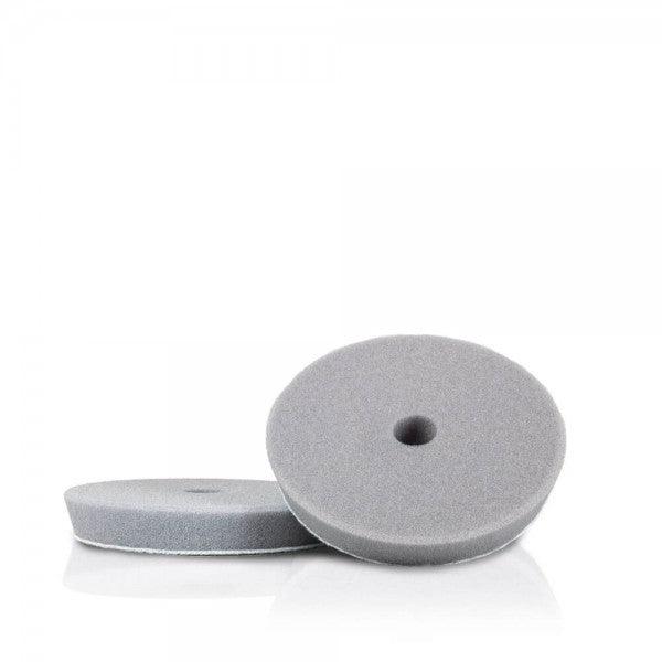 Auto Finesse New Fine Finishing Pad (2-PACK) – Milltek