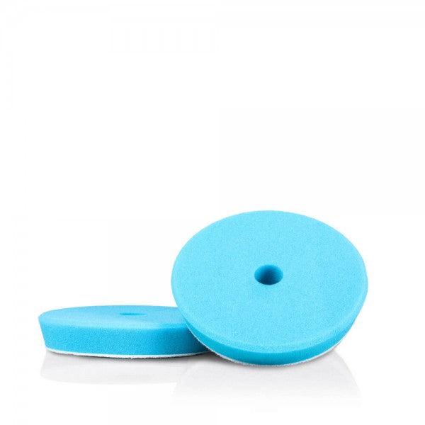 Auto Finesse New Medium Polishing Pad (2-PACK) – Milltek