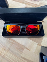 Blackfish Polarized Sunglasses, view 2