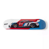 Skate Deck (Blackfish)