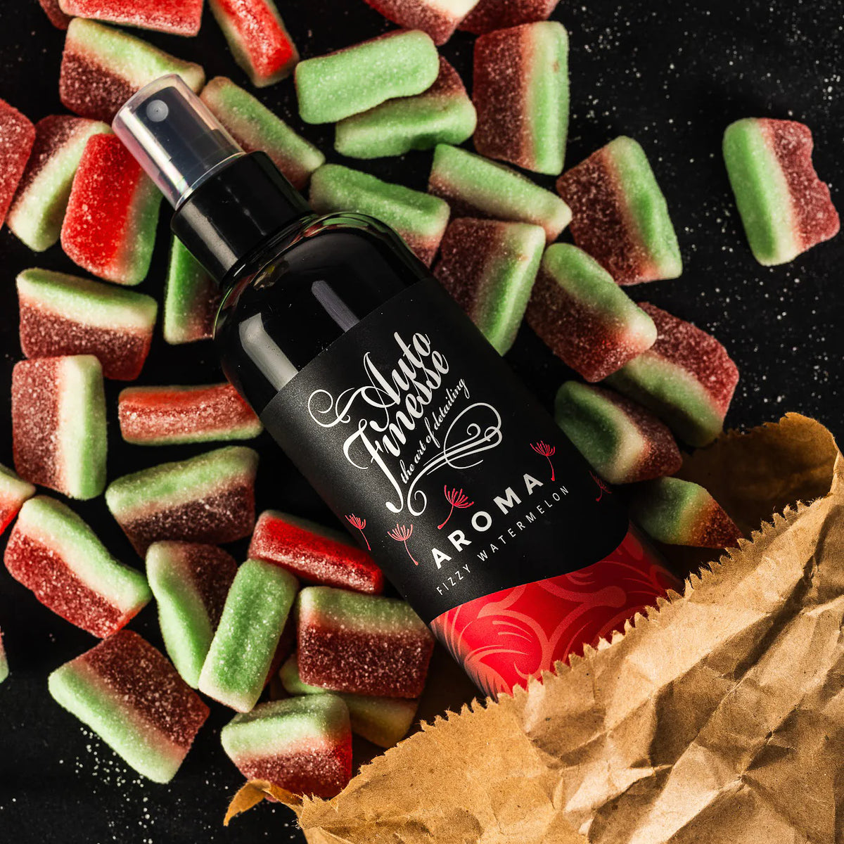 Aroma-Spray-Air-Freshener-