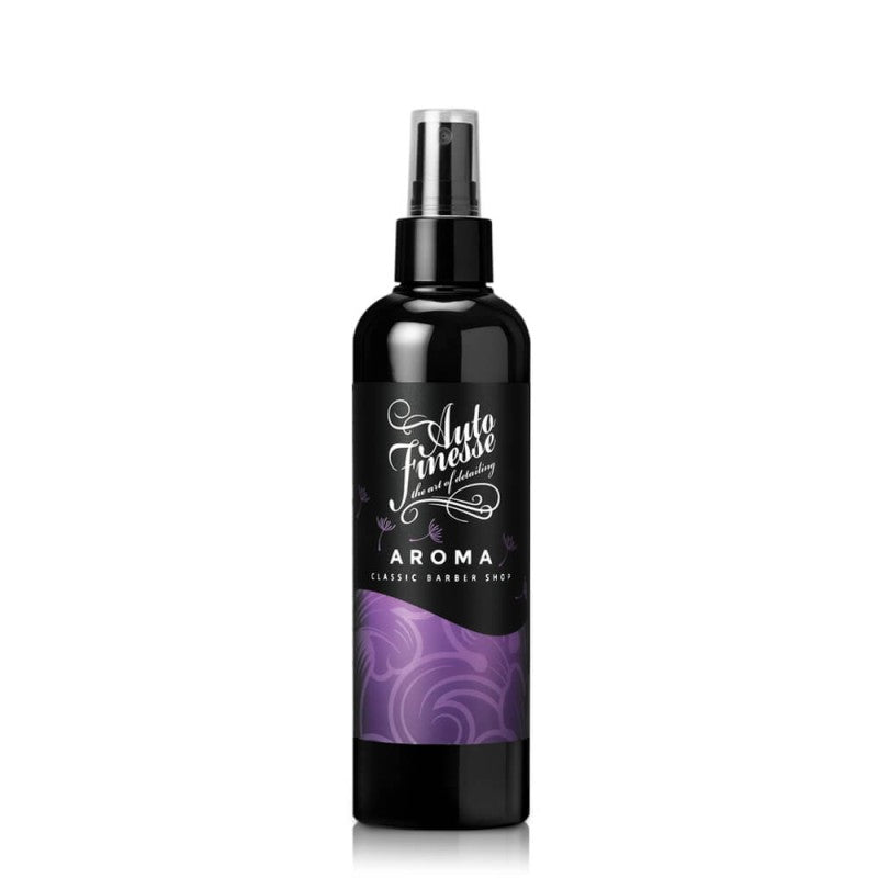 Aroma Air Freshener V2 (250mL) 9oz