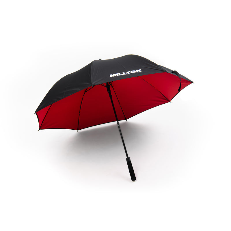 Milltek Umbrella