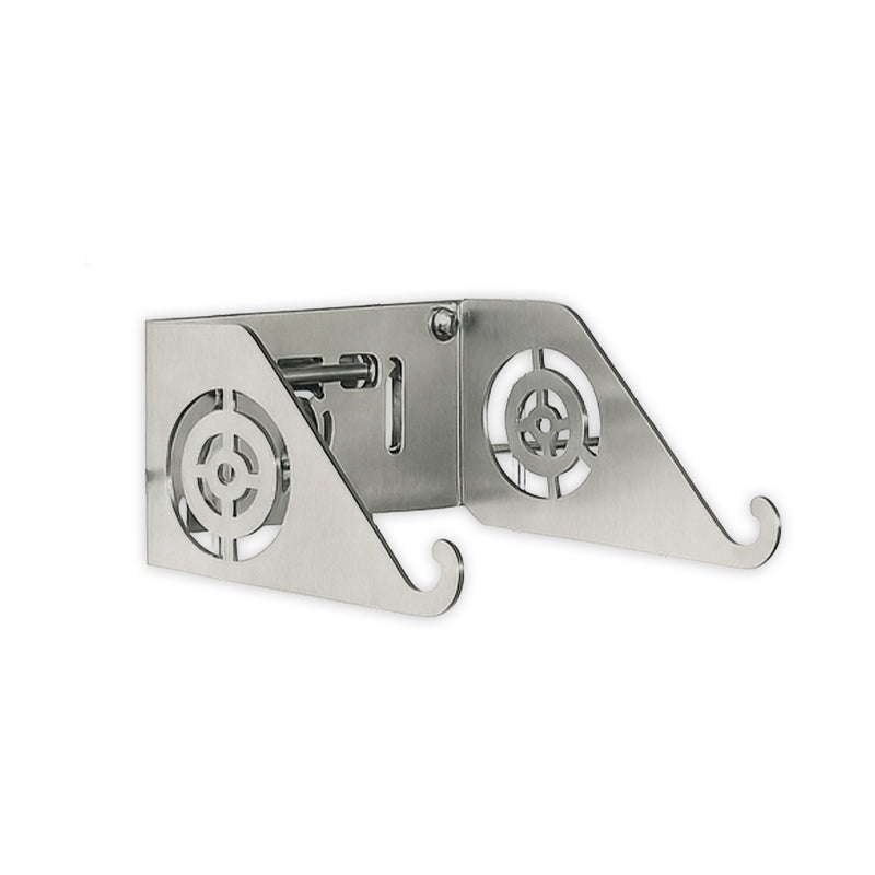 Skate Deck Wall Mount