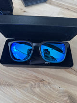 Blackfish Polarized Sunglasses
