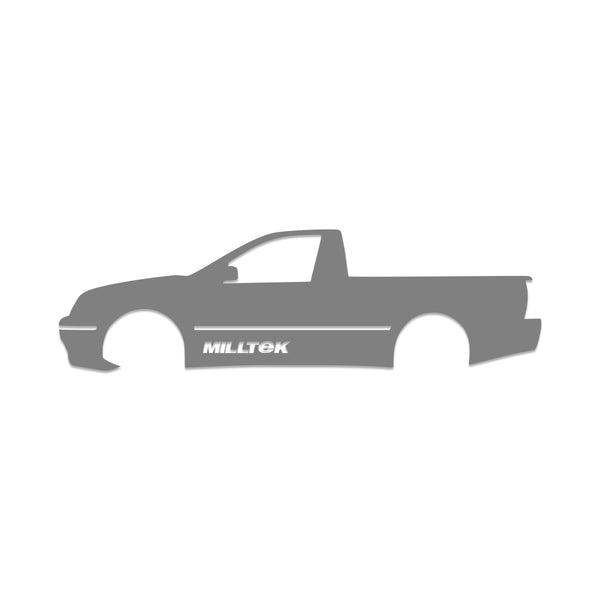 ElJetta Bottle Opener Keychain