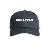 Milltek Caps