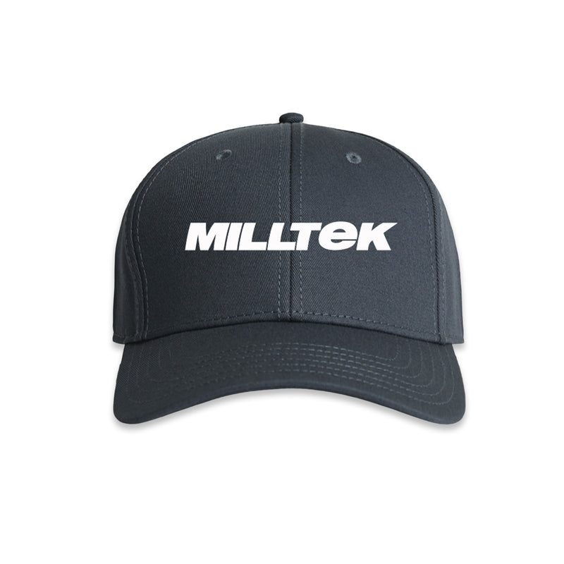 Milltek Caps