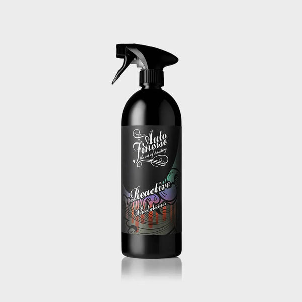 Reactive - 1L