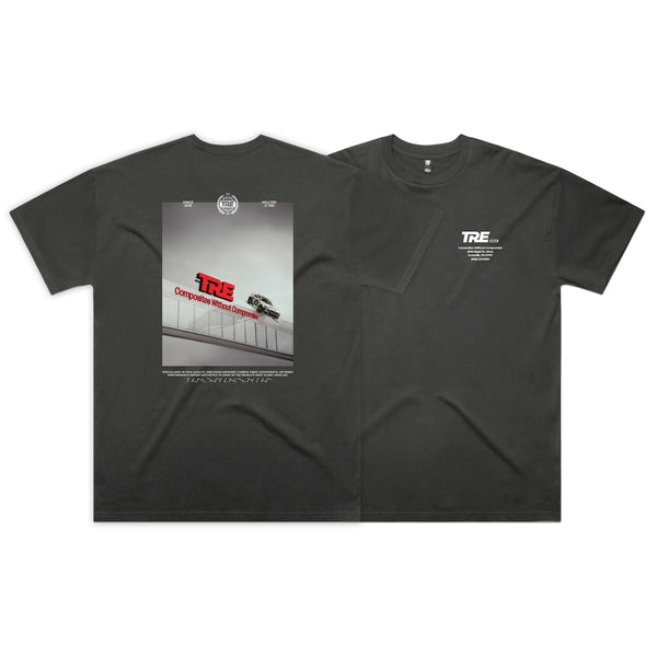 17 - TRE M2 Tee