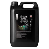 Auto Finesse Aqua Coat Hydrophobic Rinse Aid & Gloss Ceramic Coating