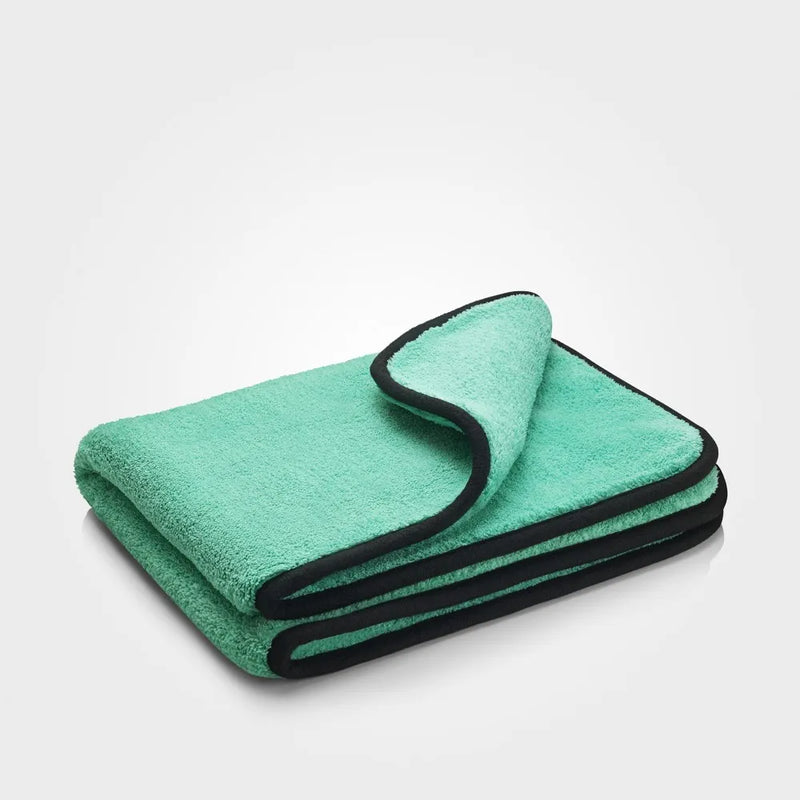 Auto Finesse Aqua Deluxe Drying Towel