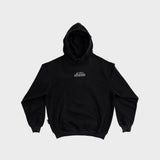 Auto Finesse Auto Finesse 2 Stack Premium Hoodie