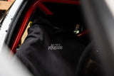 Auto Finesse Auto Finesse 2 Stack Premium Hoodie