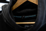 Auto Finesse Auto Finesse 2 Stack Premium Hoodie