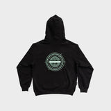 Auto Finesse Auto Finesse Car Care Worldwide Premium Hoodie