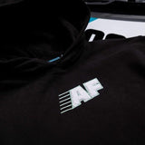 Auto Finesse Auto Finesse Car Care Worldwide Premium Hoodie