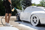 Auto Finesse Avalanche Cherry Cola Snow Foam - Limited Edition