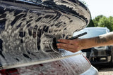 Auto Finesse Avalanche Cherry Cola Snow Foam - Limited Edition