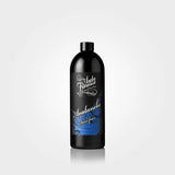 Auto Finesse Avalanche Original Snow Foam
