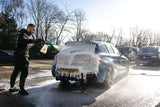 Auto Finesse Banana Lavish Ceramic Snow Foam - Limited Edition
