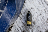 Auto Finesse Banana Lavish Ceramic Snow Foam - Limited Edition