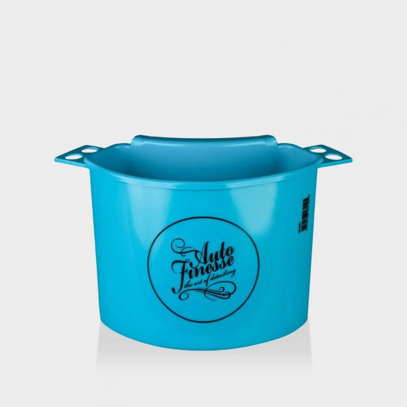 Auto Finesse Bucket Buddy Organiser