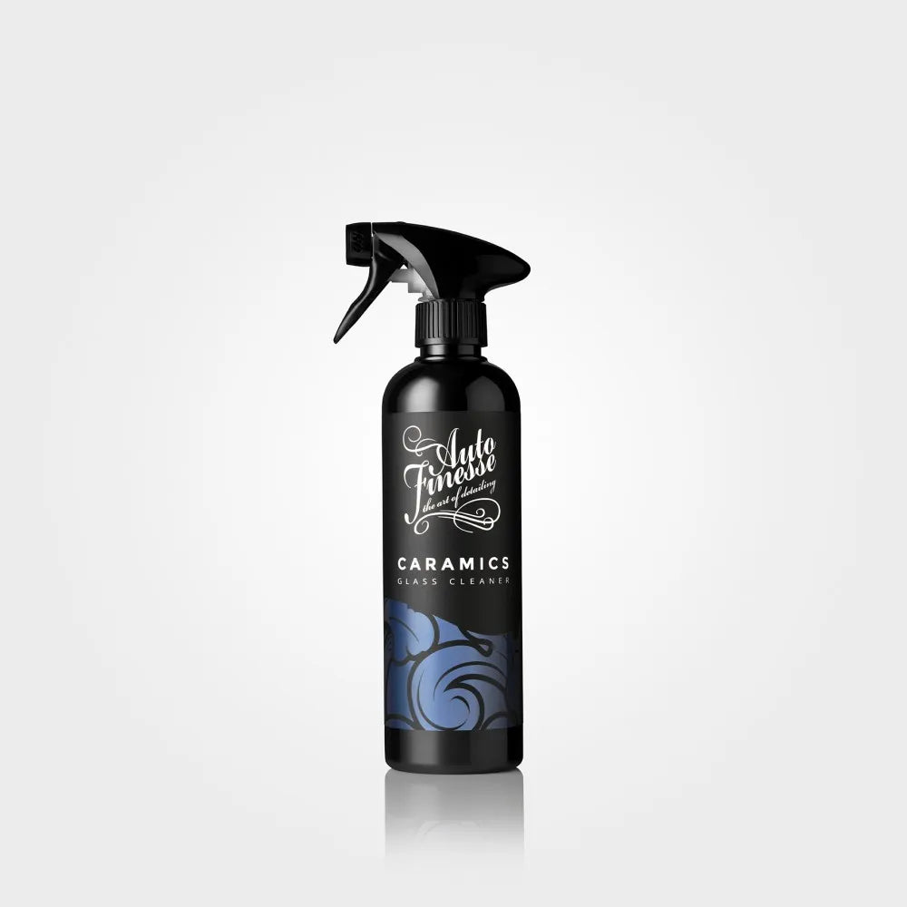 auto-finesse-caramics-glass-