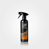 Auto Finesse Citrus Power - Bug & Grime Remover