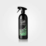 Auto Finesse Crystal Glass Cleaner