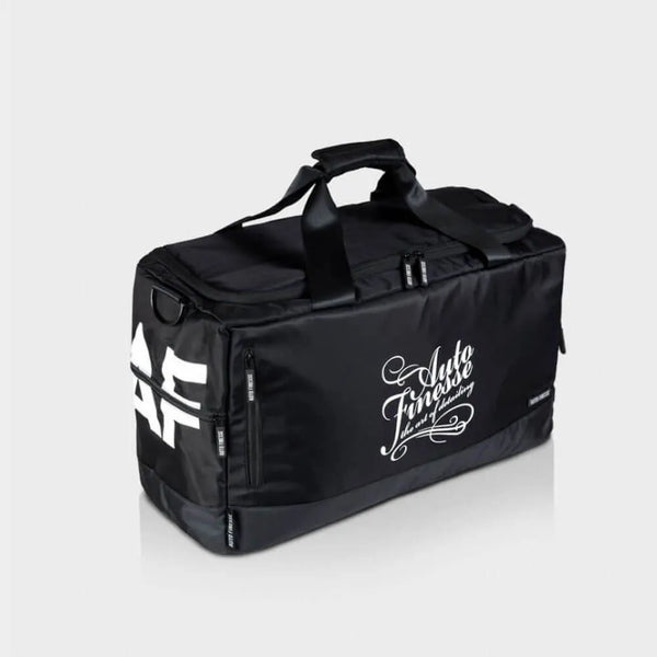 Auto Finesse Deluxe Holdall