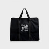 Auto Finesse Detailer Laundry Bag