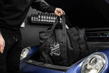 Auto Finesse Detailer Laundry Bag