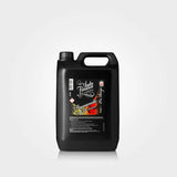 Auto Finesse Dynamite Traffic Film Remover 5L (1.32 Gallon)
