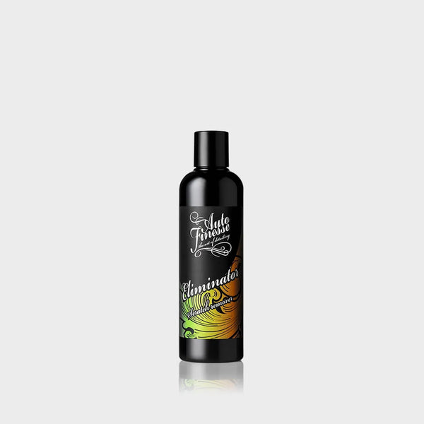 Auto Finesse Eliminator Scratch Remover 250ml (9oz)