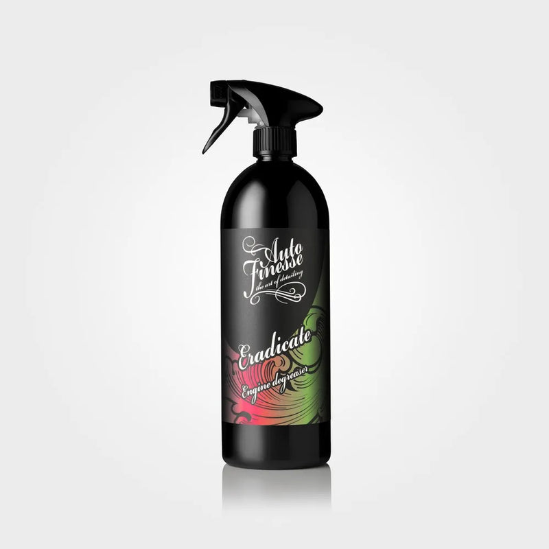 Auto Finesse Eradicate 1L (34oz)