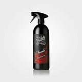 Auto Finesse Finale Quick Detailer