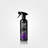 Auto Finesse Glide Clay Bar Lube