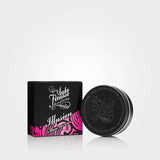 Auto Finesse Illusion carnauba wax 150G (5.3oz)