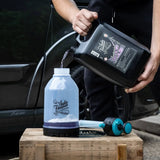 Auto Finesse Imperial Wheel Cleaner Concentrate