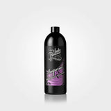 Auto Finesse Imperial Wheel Cleaner Concentrate