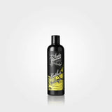 Auto Finesse Lather - Shampoo