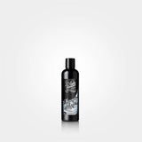 Auto Finesse Mercury Metal Polish 250ml (9oz)