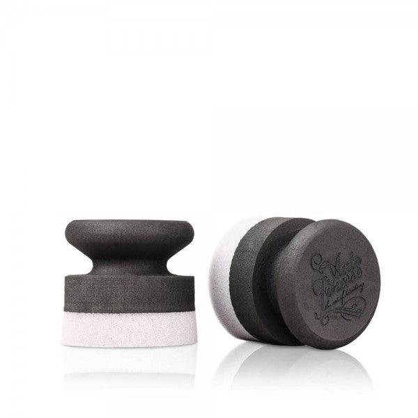 Auto Finesse New Fine Finishing Pucks (2 Pack)