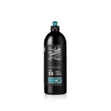 Auto Finesse New - Medium Pro Polish Compound (No. 23) 34oz / 1L