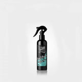 Auto Finesse Pad Prime 250ml (9oz)