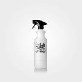 Auto Finesse Pro Range Mixing Spray Bottle