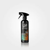 Auto Finesse Rag Top Hood Cleaner 500ml (17oz)